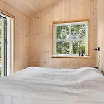 Сasa de vacaciones Oh560-hadsund-havlodden-44 Hadsund