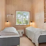Сasa de vacaciones Oh560-hadsund-havlodden-44 *