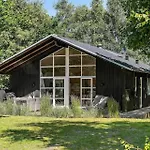 Oh560-hadsund-havlodden-44 Сasa de vacaciones *