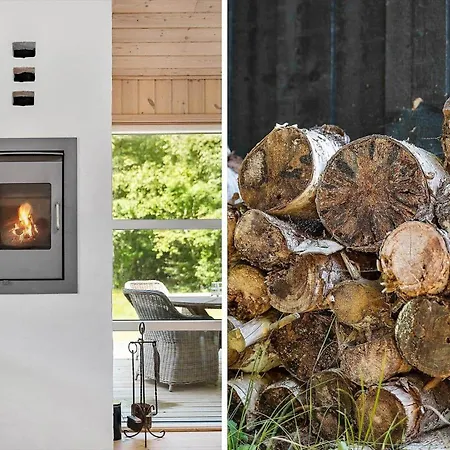 Oh560-hadsund-havlodden-44 *