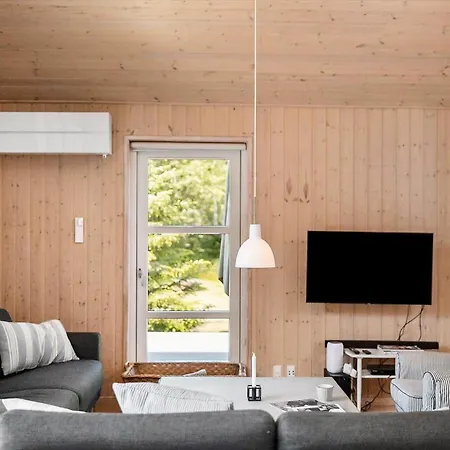 Oh560-hadsund-havlodden-44 * Helberskov