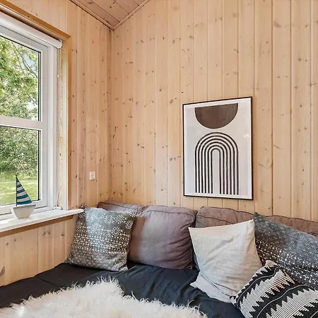 Oh560-hadsund-havlodden-44 *