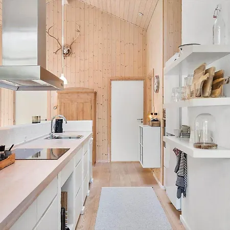 Oh560-hadsund-havlodden-44