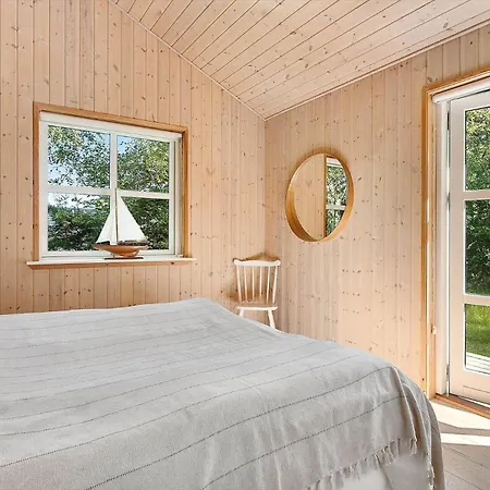 Oh560-hadsund-havlodden-44 Hébergement de vacances