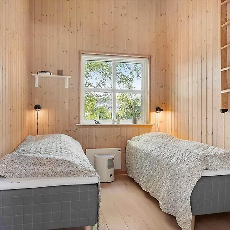 Hébergement de vacances Oh560-hadsund-havlodden-44 Helberskov