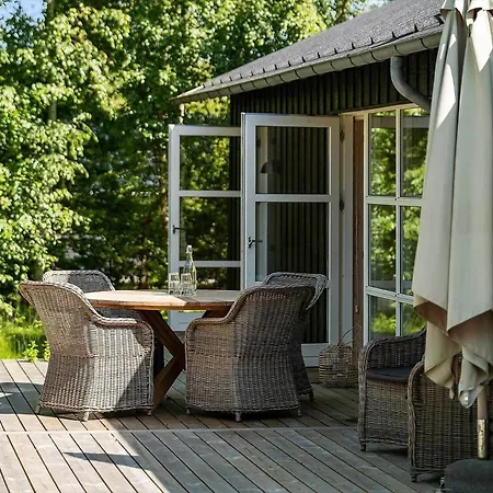 Oh560-hadsund-havlodden-44