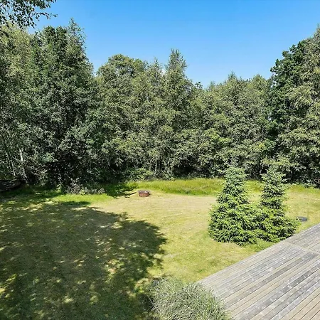 Hébergement de vacances Oh560-hadsund-havlodden-44 Helberskov