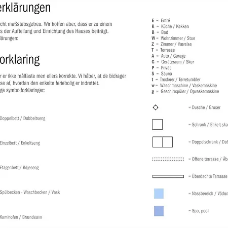 Hébergement de vacances Oh560-hadsund-havlodden-44 Helberskov