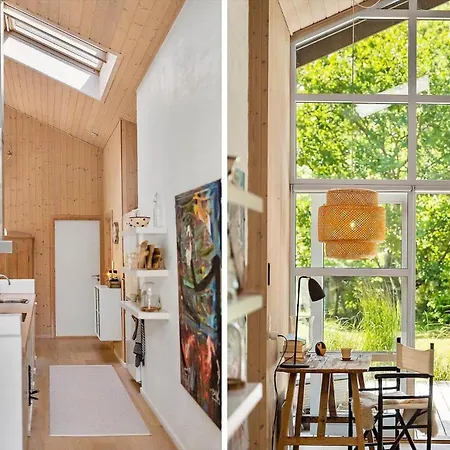 Oh560-hadsund-havlodden-44 Hébergement de vacances