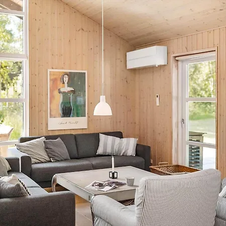 Hébergement de vacances Oh560-hadsund-havlodden-44