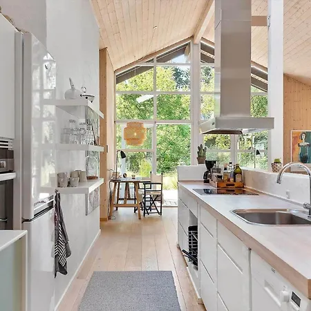 Oh560-hadsund-havlodden-44 Hébergement de vacances