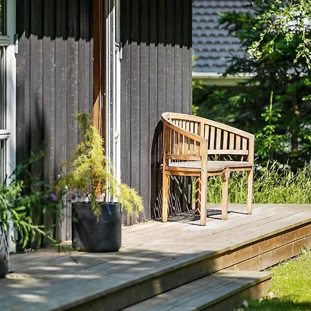 Oh560-hadsund-havlodden-44 Hébergement de vacances *