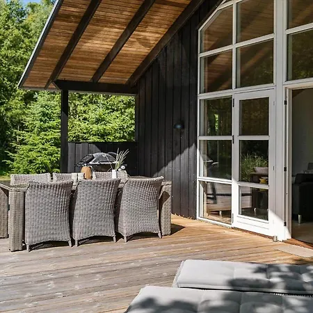 Oh560-hadsund-havlodden-44 *