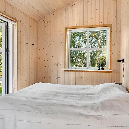 Tatil Evi Oh560-hadsund-havlodden-44 Hadsund