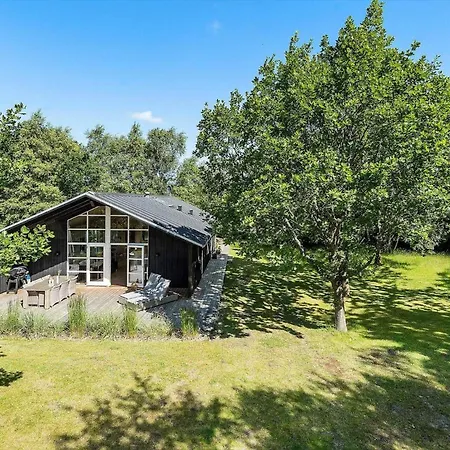 Tatil Evi Oh560-hadsund-havlodden-44