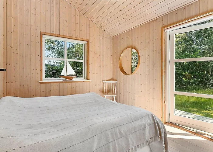 Oh560-hadsund-havlodden-44