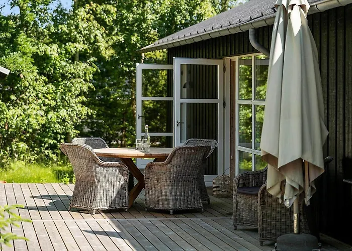 Oh560-hadsund-havlodden-44